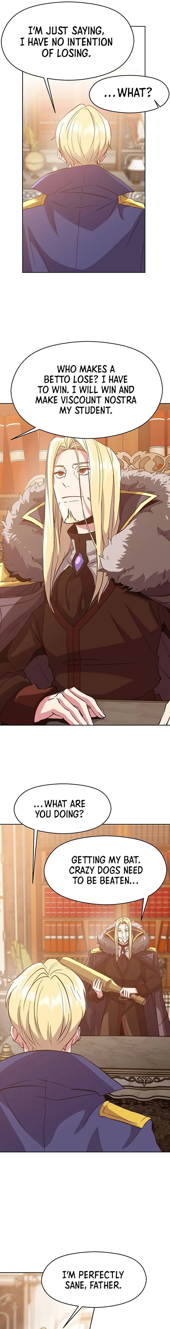 Page 12 of Chapter 11