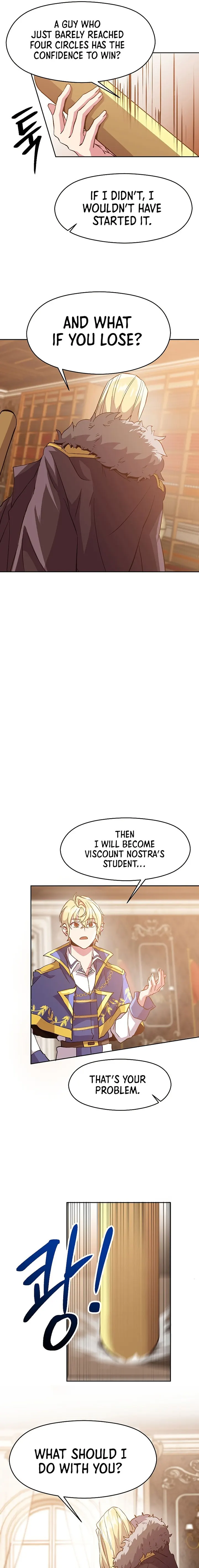 Page 14 of Chapter 11