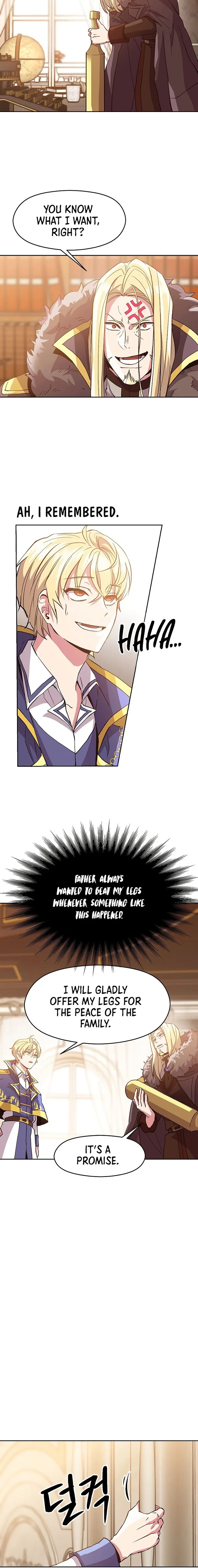 Page 15 of Chapter 11