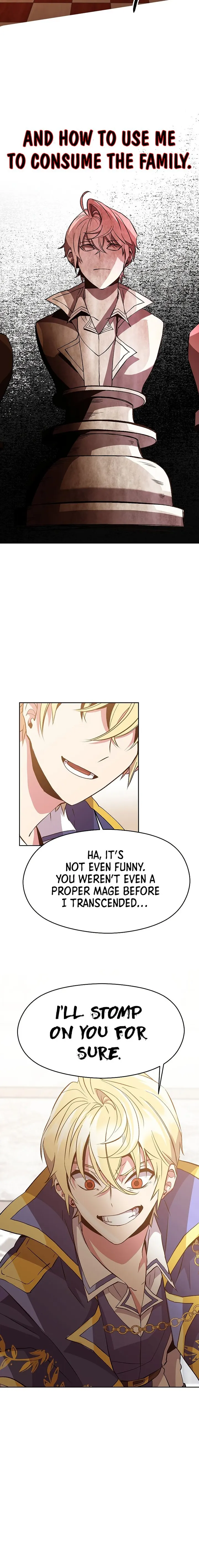 Page 17 of Chapter 11