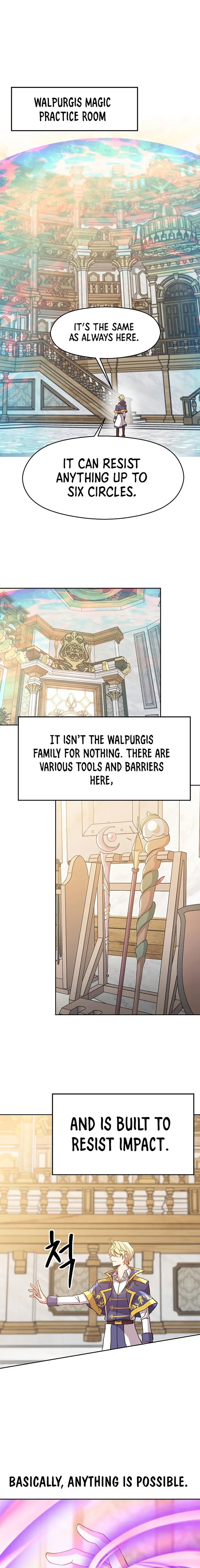 Page 18 of Chapter 11