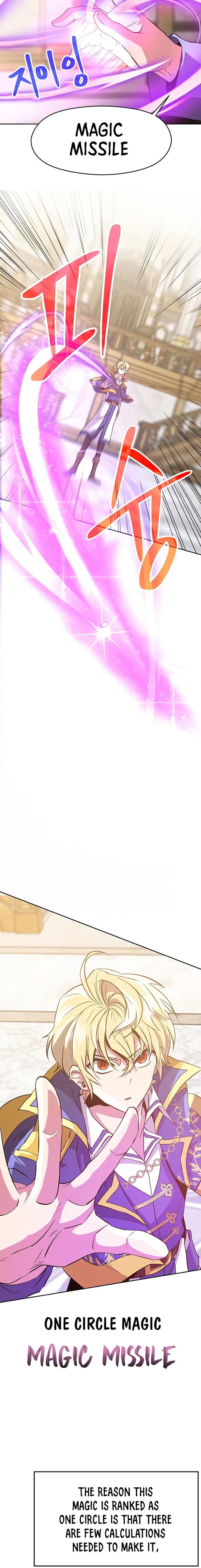 Page 19 of Chapter 11