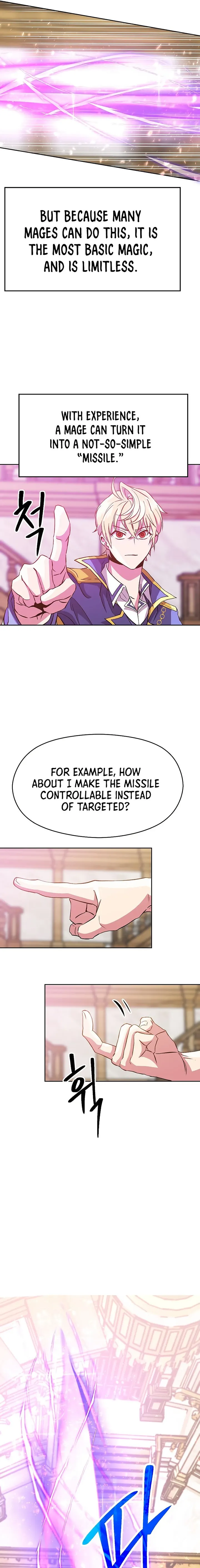 Page 20 of Chapter 11