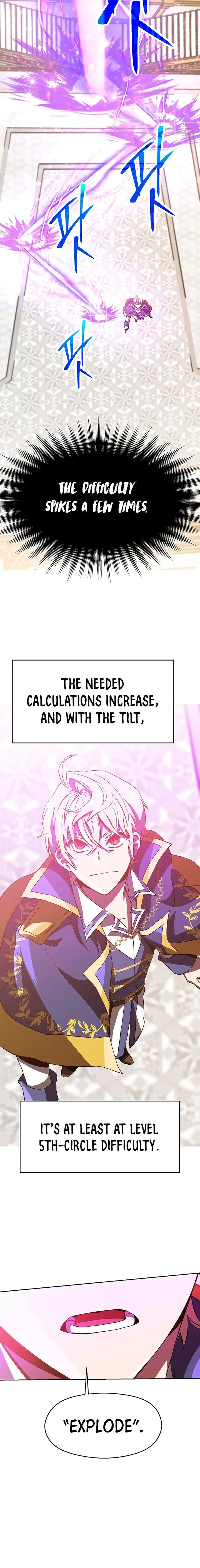 Page 21 of Chapter 11