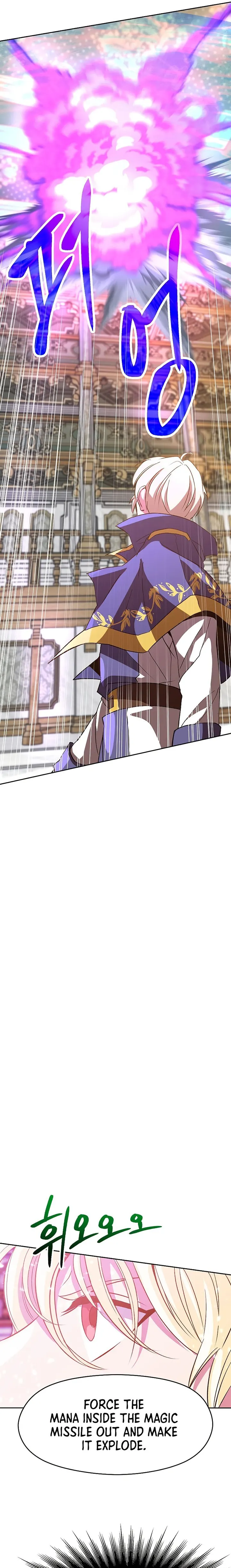 Page 22 of Chapter 11