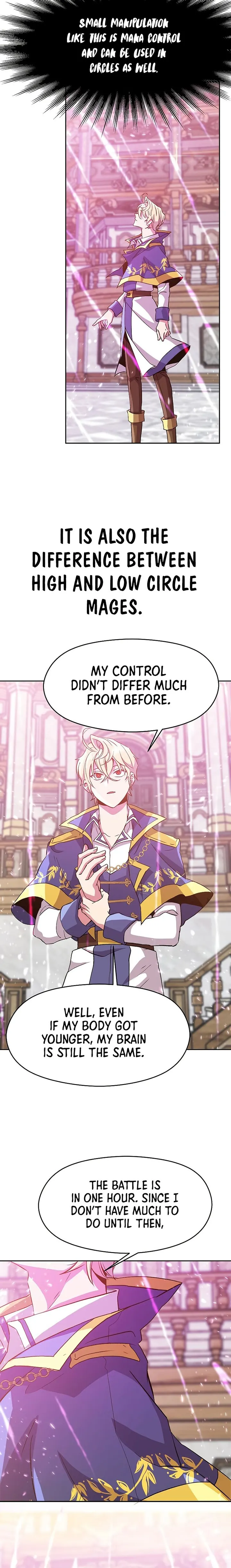 Page 23 of Chapter 11