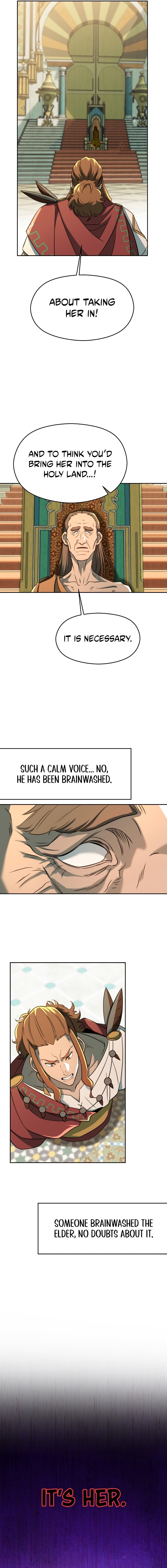 Page 2 of Chapter 110