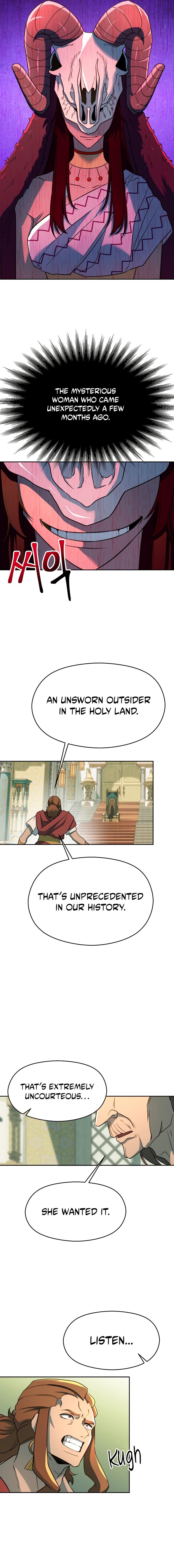 Page 3 of Chapter 110