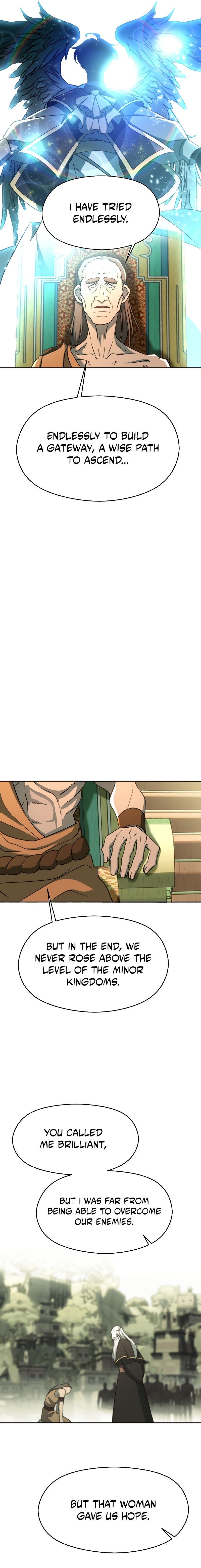 Page 4 of Chapter 110