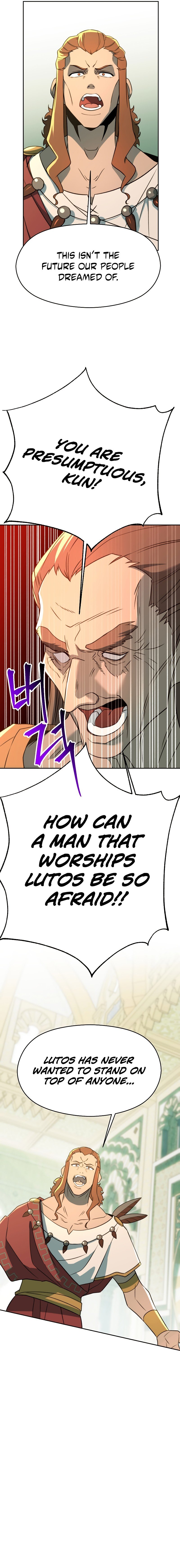 Page 5 of Chapter 110