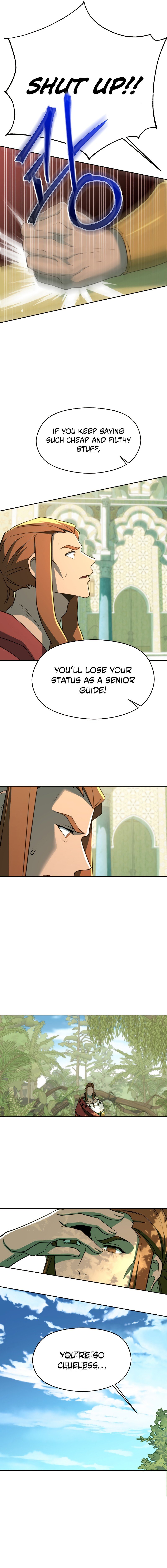 Page 6 of Chapter 110