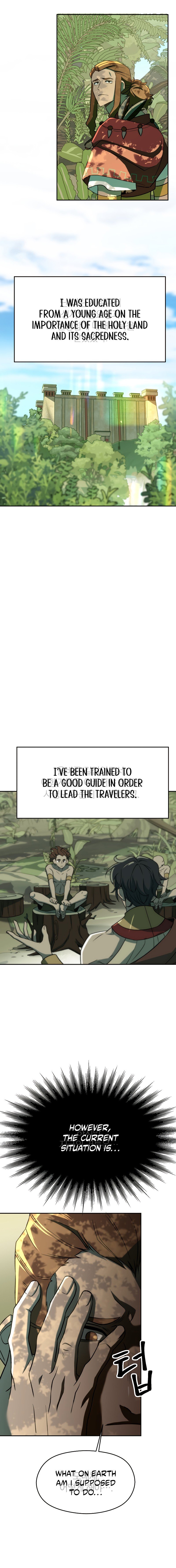 Page 7 of Chapter 110