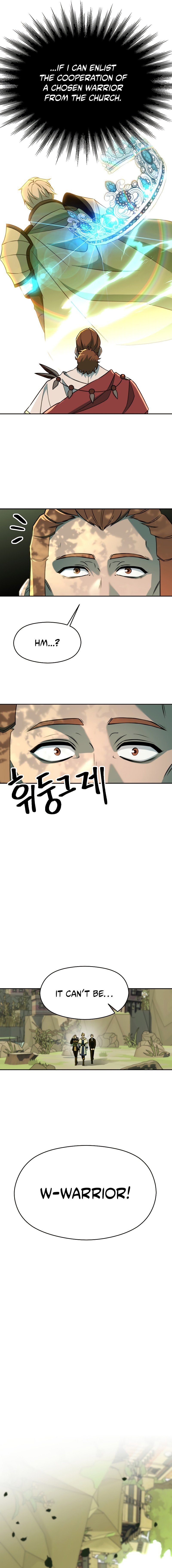 Page 8 of Chapter 110