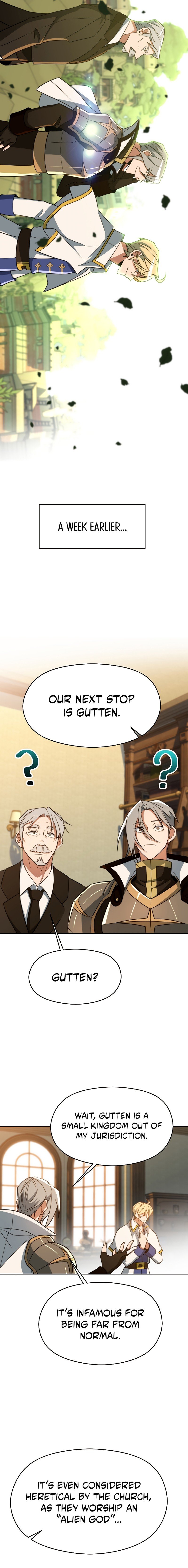 Page 9 of Chapter 110