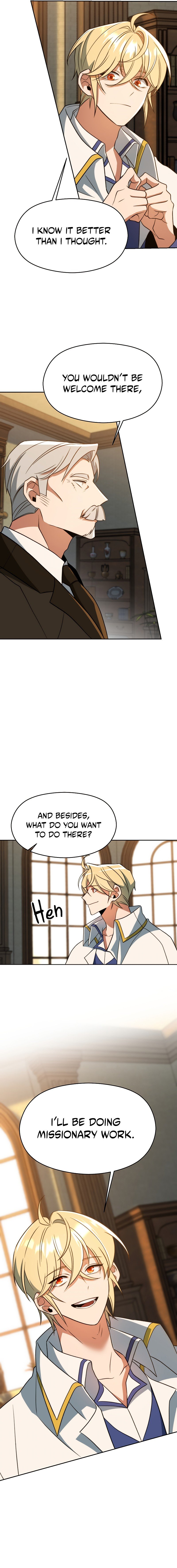 Page 10 of Chapter 110