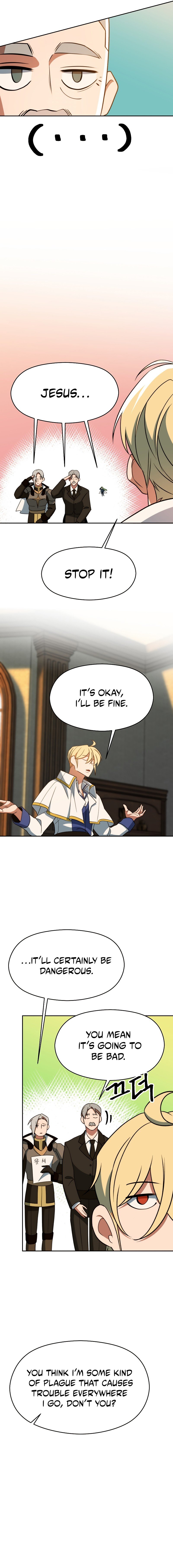 Page 11 of Chapter 110