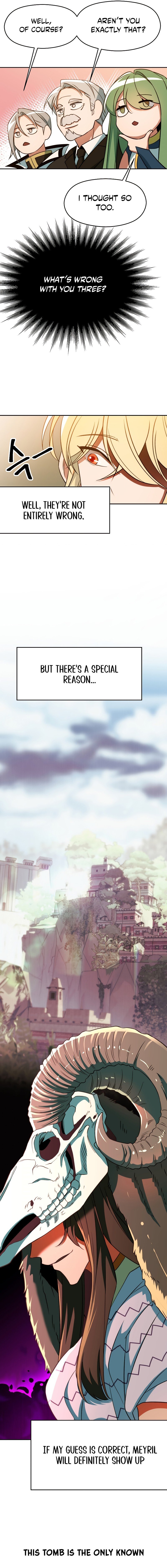 Page 12 of Chapter 110