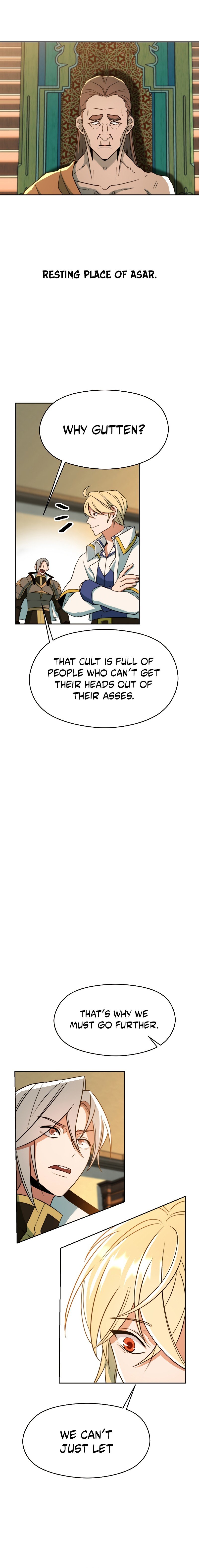 Page 13 of Chapter 110