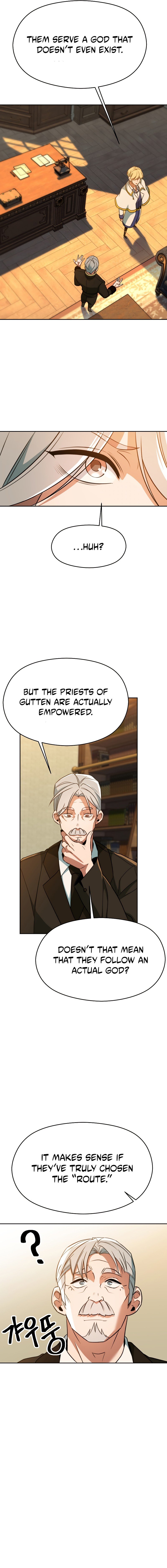 Page 14 of Chapter 110