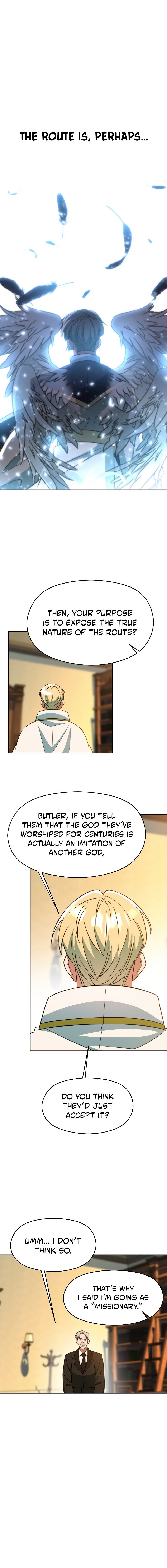 Page 15 of Chapter 110