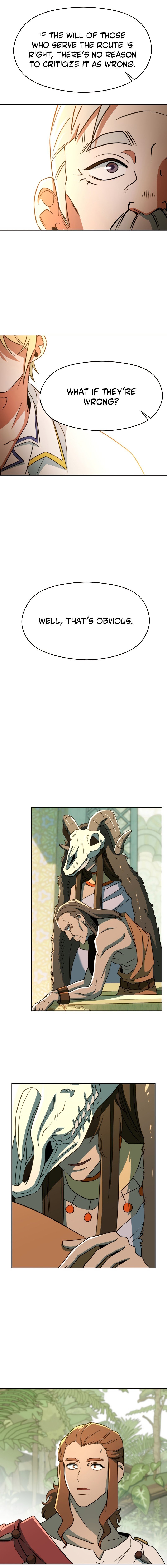 Page 16 of Chapter 110