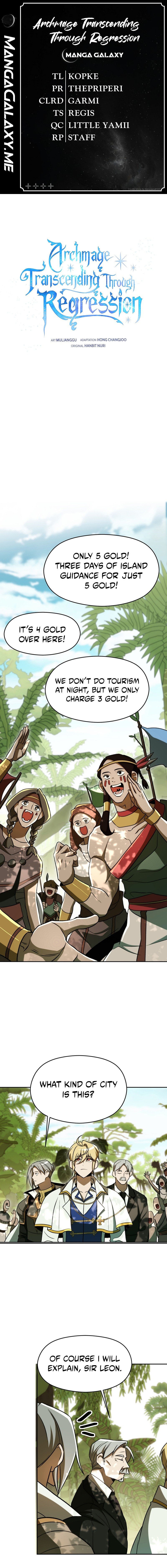 Page 1 of Chapter 111