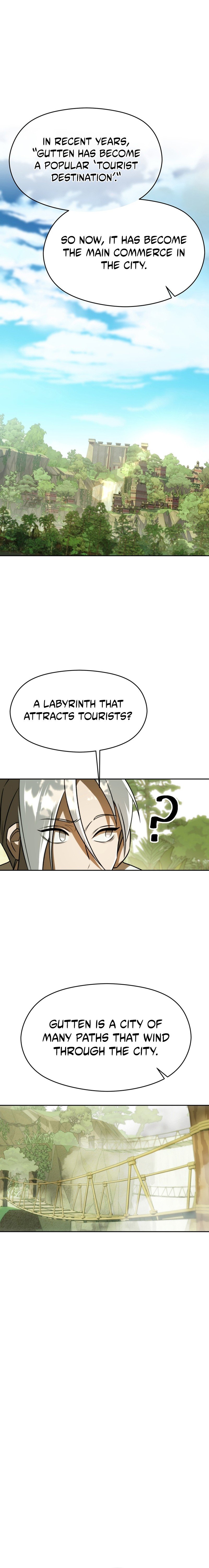 Page 2 of Chapter 111