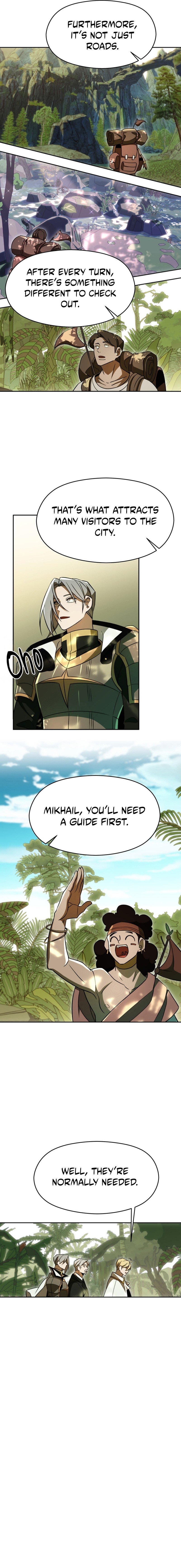 Page 3 of Chapter 111