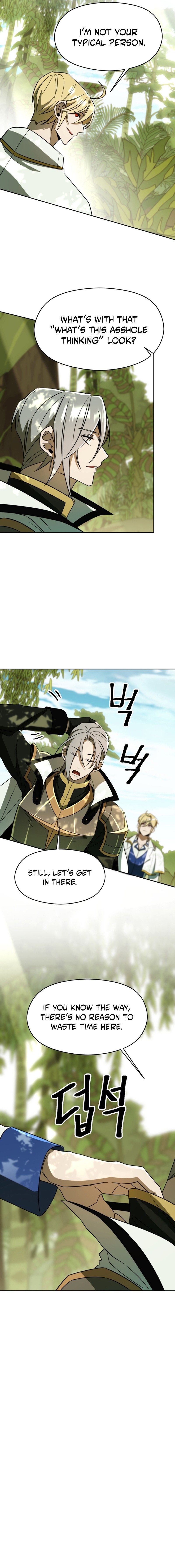 Page 5 of Chapter 111