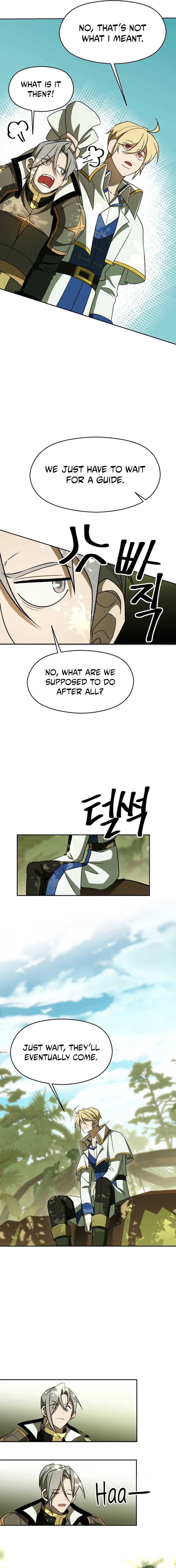 Page 6 of Chapter 111