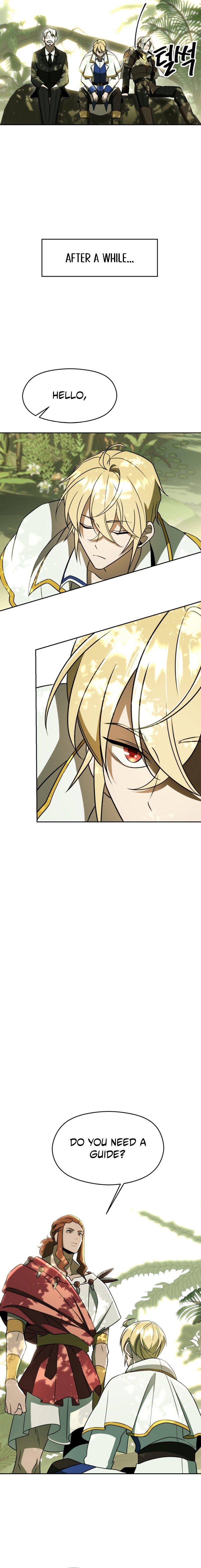 Page 7 of Chapter 111