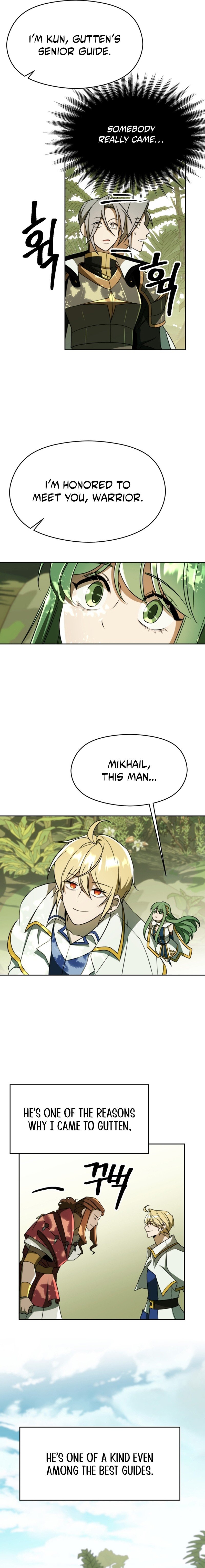 Page 8 of Chapter 111