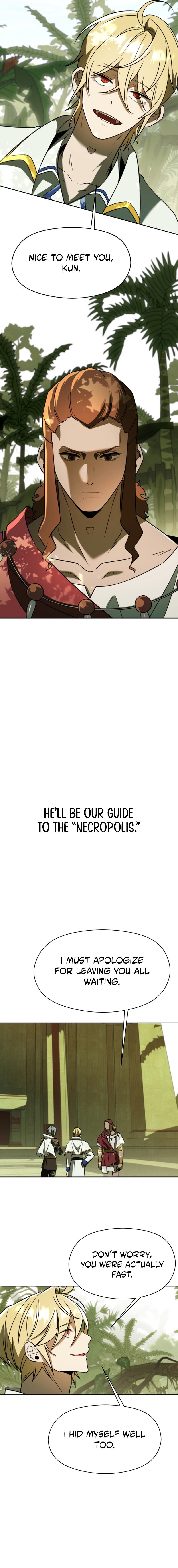 Page 9 of Chapter 111