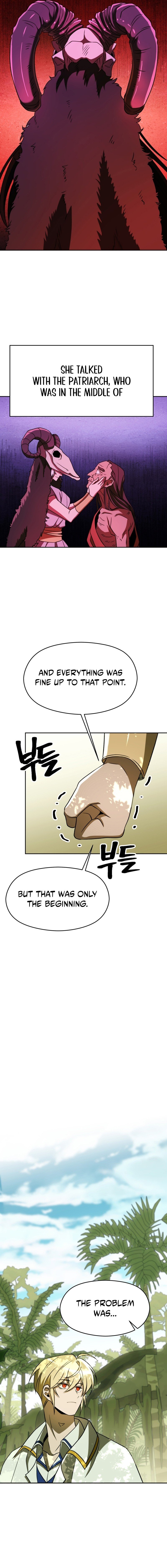 Page 12 of Chapter 111