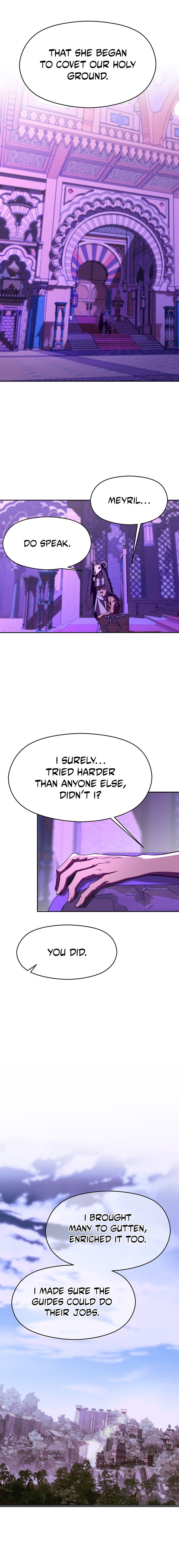 Page 13 of Chapter 111