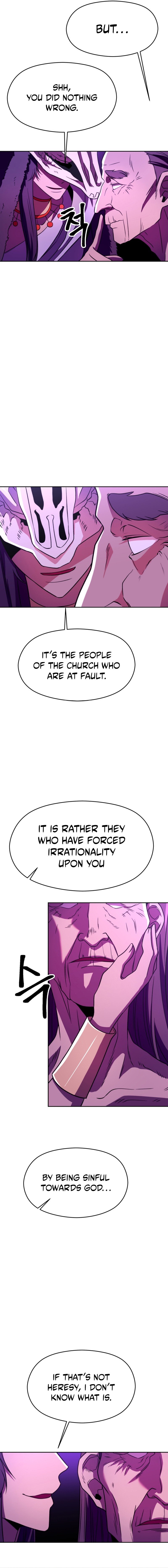 Page 14 of Chapter 111