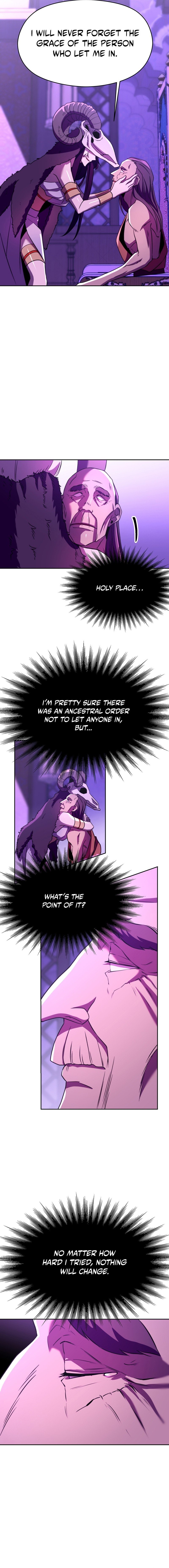 Page 16 of Chapter 111
