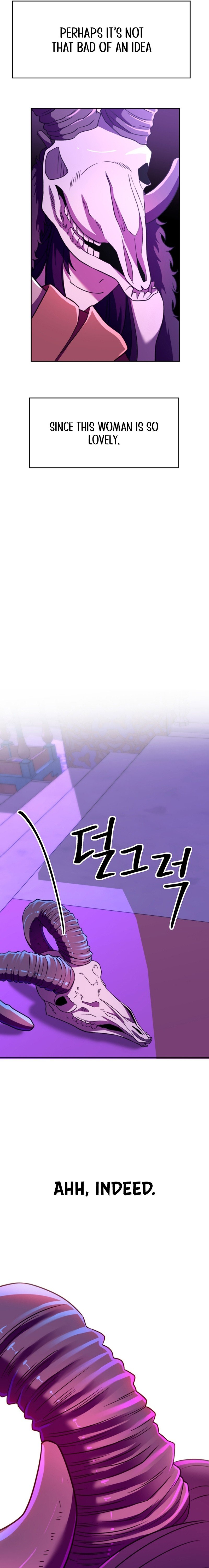 Page 17 of Chapter 111