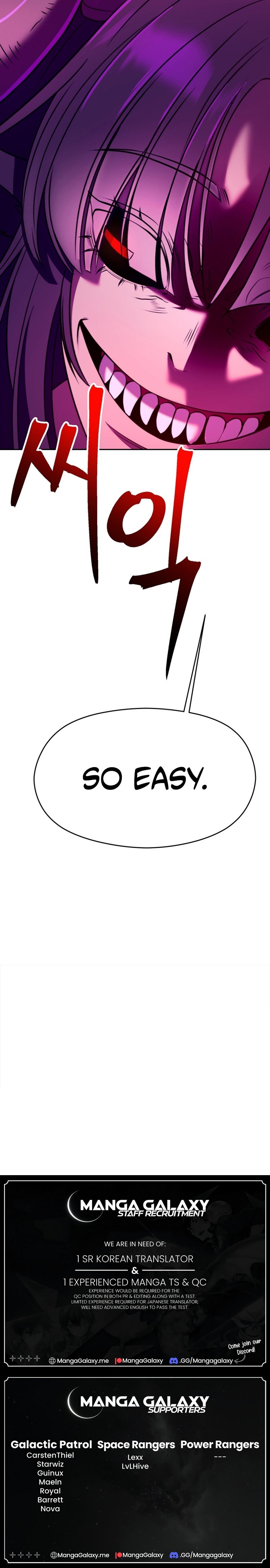 Page 18 of Chapter 111