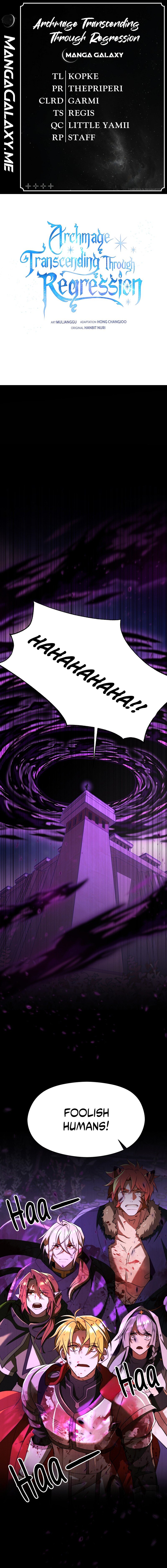 Page 1 of Chapter 112