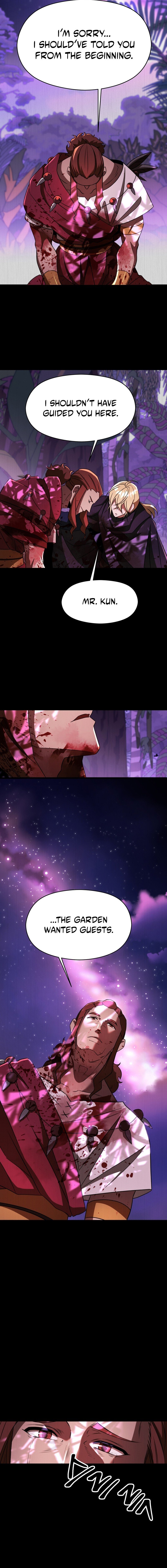Page 3 of Chapter 112