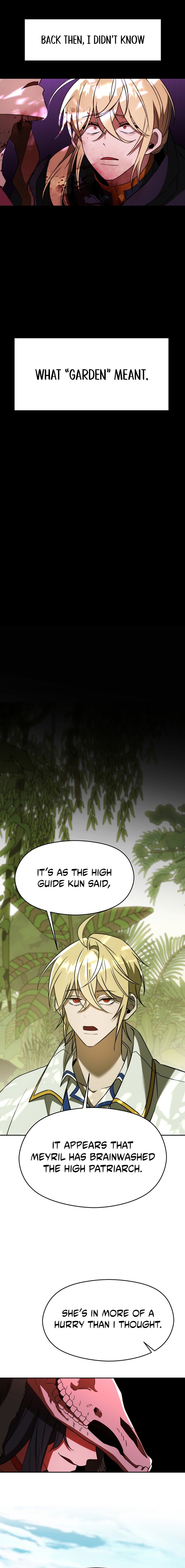 Page 4 of Chapter 112
