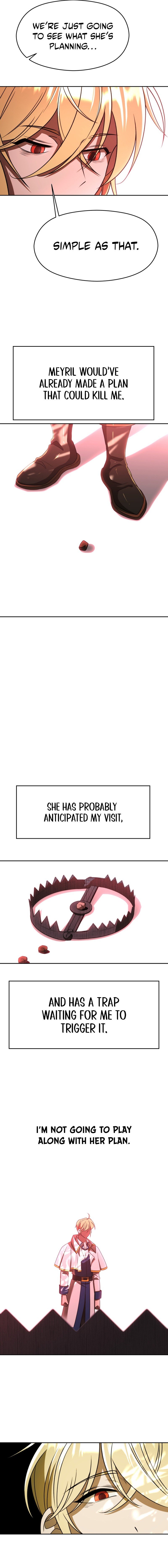 Page 6 of Chapter 112