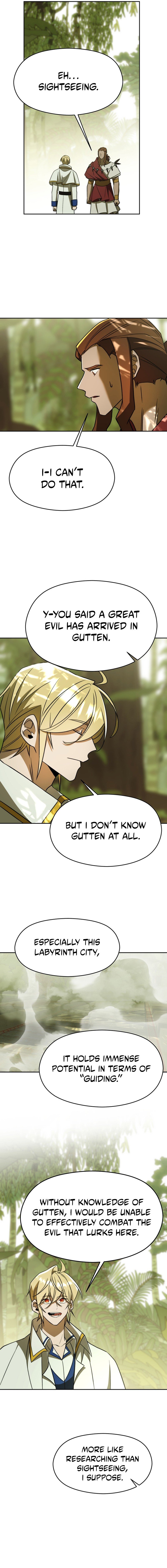 Page 8 of Chapter 112