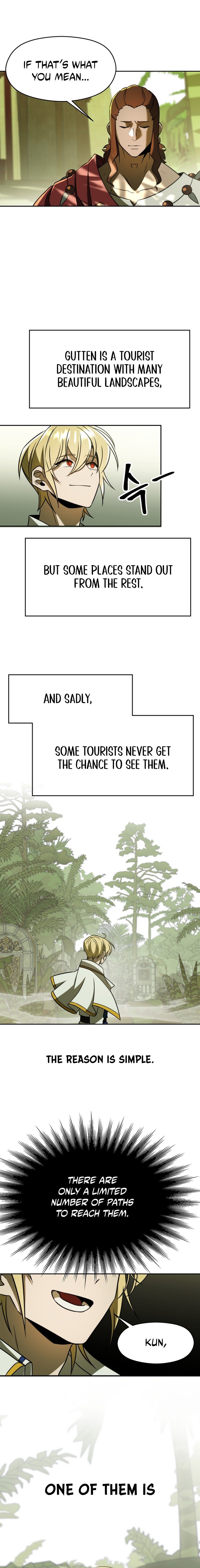 Page 9 of Chapter 112