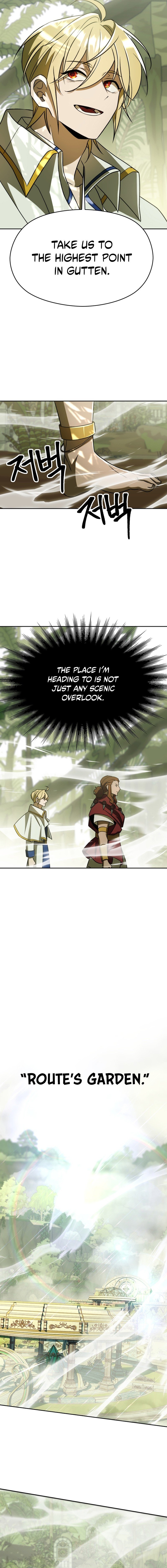 Page 10 of Chapter 112