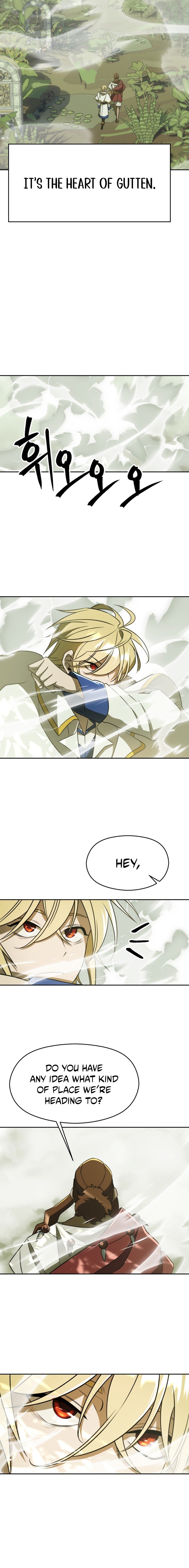 Page 11 of Chapter 112