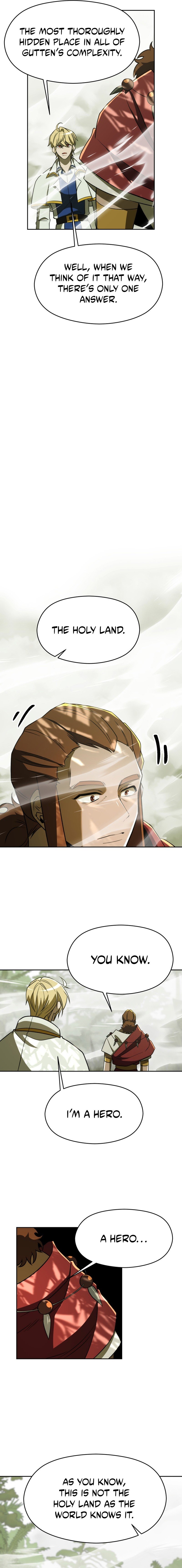 Page 12 of Chapter 112