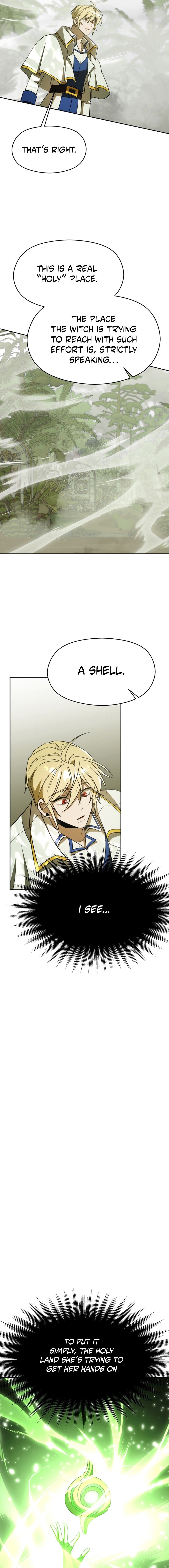 Page 13 of Chapter 112