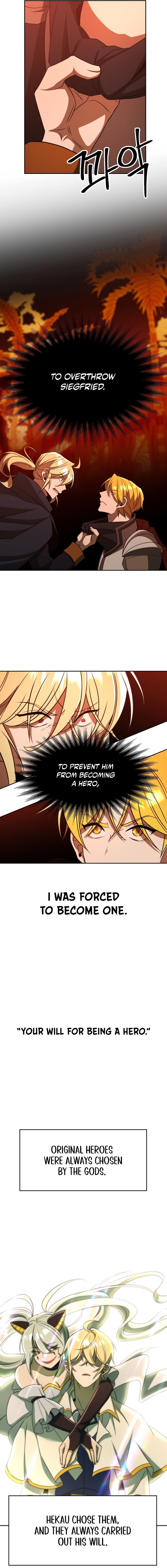 Page 16 of Chapter 112